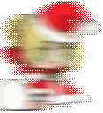 HYPERPADORUPADORU
