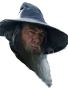 Gandalf