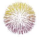 firework