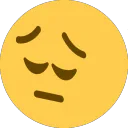 pensive_head_shake