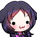 TruDerp
