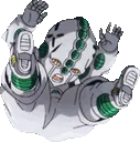 AndHeGoesSpin AndHeGoesSpin