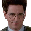 hr