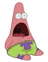 patrick