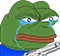 FeelsGunMan