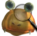 bbinspect