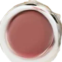 catmegalul