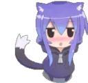 TailWave