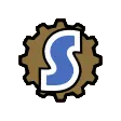 sladecrash sladecrash