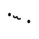 bcBlobCat