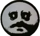 SSS
