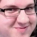 derpW