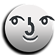 lenny Discord emoji