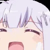 MinRaphiAAAAAAAAAAAAAAAAAAA