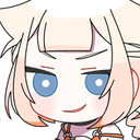 OneSmug Discord emoji