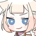OneSmug OneSmug