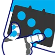 vrsmooThink