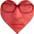 pcpH pcpH