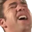 gachiGASM