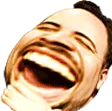 LULOMEGA