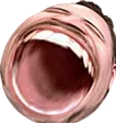 LULOMEGA2