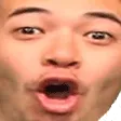 pogChamp pogChamp