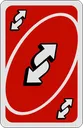 UNO_reverse_card_red