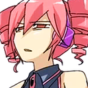 tetoW Discord emoji