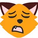 furweary