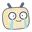telly_crying
