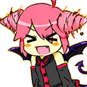 driiill Discord emoji