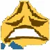 boiogik boiogik