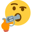 thinkingGun