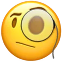 megamonocole