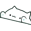 HyperBongoCat