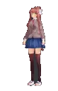 fortnite_monika