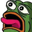 AAHHHHHHHHHHHHHHHHHHHHHHHHHHHHHH