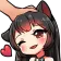 lanfearheadpat