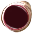OMEGALUNE OMEGALUNE