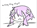nepslap