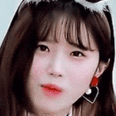 ahayang Discord emoji