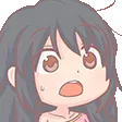 MitsuhaShock