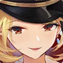 PoWtaro