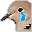 choranu