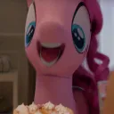 ponkdoom