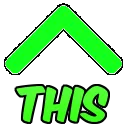 d_this