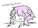 nepslap nepslap