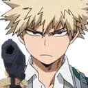 BakuDeletThis BakuDeletThis