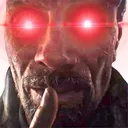 shhred