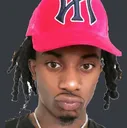 carti carti